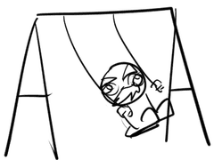 다음오리지널만화는 만화