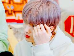 누나가 그러면 안 되지 5