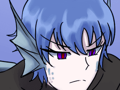 [덴화빈] 침몰혜성2