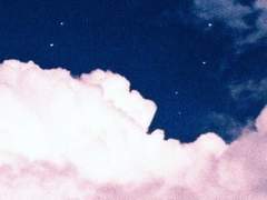 [정휘월/3학년/XX]