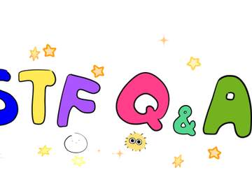 남보다 못한 사이 1부 후기 Q&A 영어 답변