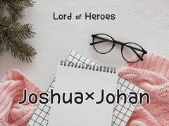 롷 조슈요한 썰 백업