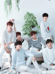 자질구레한 덕질거리