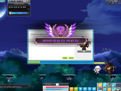 이런 날도 있고, 저런 날도 있고