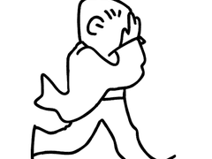 ㄲㄹㅁ 연성 (전체이용가)