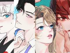 COMMISSION(임시중단)