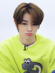 계략공 연하? 존맛이죠