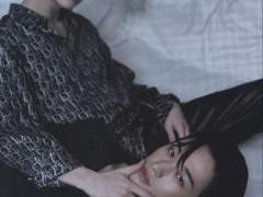 이주연 몰래 김영훈이랑 바람피다가 들키는 썰(수위X)