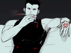 [강연금] 그림연성