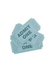 더보이즈 포카프레임 도안