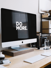 직업&작업 노트