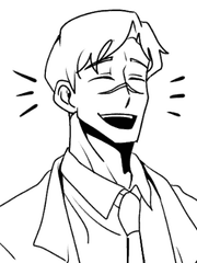 안드로이드AU 백업