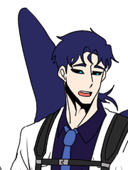 히어로&빌런AU 백업