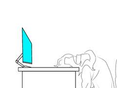 AI 기반 안드로이드