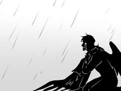 창공에서 심연으로