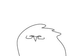 한문교사의 학교생활