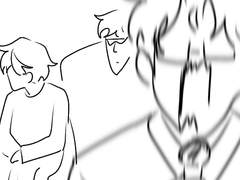 한문교사의 학교생활2