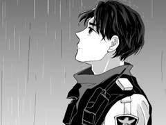 비오는 날의 메들리