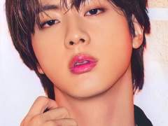 [김태형/김석진] Happy Deathday.18