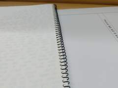 쉬는시간까지 22분.