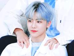 늑대 수인, 뱀파이어, 마법사