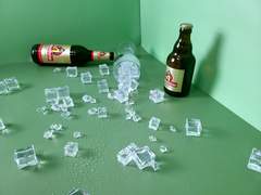 슐타이스 맥주 공구