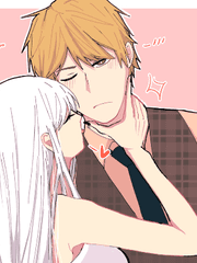 백업용 듀라알파