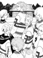 도리벤 카톡 드림