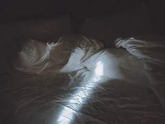 죽과 고, 그리고 싶과 다