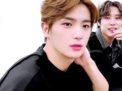 노 텐션 어텐션 플리즈!