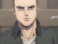 <리바이의 사생활1 (31화)>