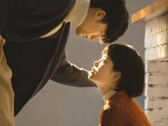 단편소설(연재)/<마지막 선물>/제1회