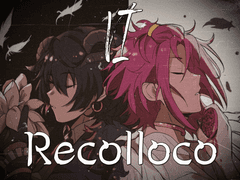 「RE:Incarnation」VI : Recolloco