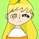 레몬팡팡tv레몬