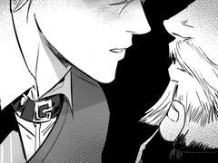 마틴브루 마브루 백업