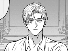 하트형제 술먹는 만화