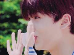 [박지성] 남친 갔어 빨리 와 TALK