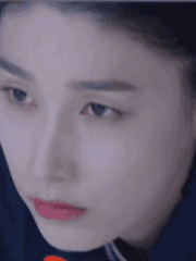 [김연경/김희진]  골키퍼가 김연경이야. 골이 들어갈까?