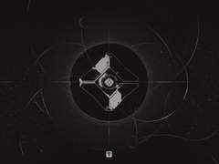 선택받은 자의 선택