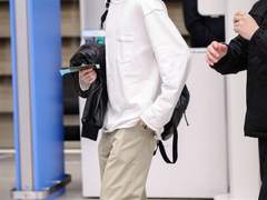 도예과 정재현 (상)