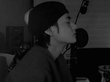 그렇고 그런 사이 08