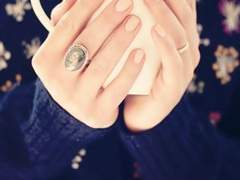 시를 쓰기 위해서/라이너 마리아 릴케