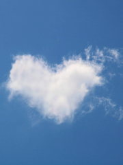 아이돌과 아는 사이인 SSUL