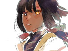 로오히 연성 백업