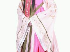 고찬옥(燦玉 : 빛나는 옥)