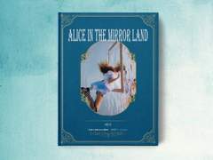 하얀 폰이 11수만에 이기는 방법