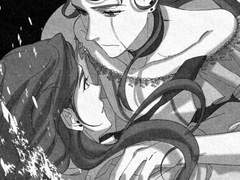 빛나는 우주의 저편에서