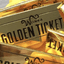 골든티켓