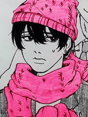 내가 키운 S급들