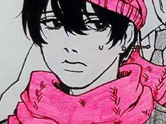 내가 키운 S급들 과거 연성